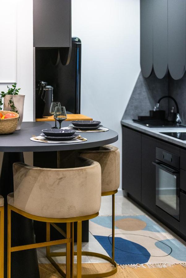 Dubrovnik Apartment Presidente Exteriör bild